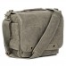 Think Tank Retrospective® 10 v2.0 - Pine